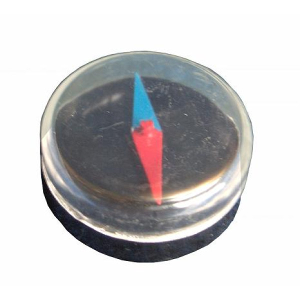 Kim nam châm (CSVL2133)